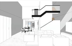 Duku Road (D15), Terrace #587182791